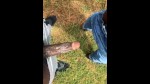 播放列表 Thumb 1157651-2