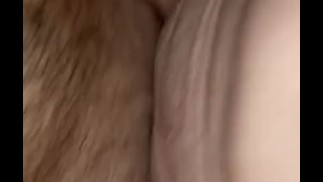 Jen malý POV