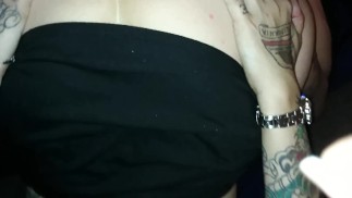 BBC Interracial Anal Profundo Follada Hardcore