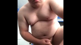 Jak moc jsem teď nadržená?!?!