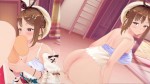 播放列表 Thumb 222068131-2