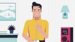 播放列表 Thumb 137077461-1