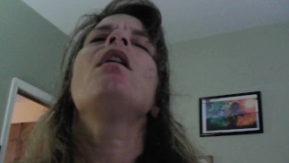 Seks z Maggie (MILF FUCKING)