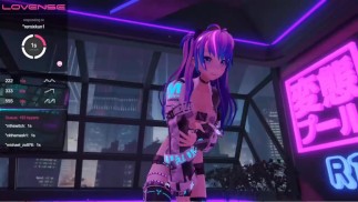 Melware的威胁。赞美黑暗！(8-21-20)