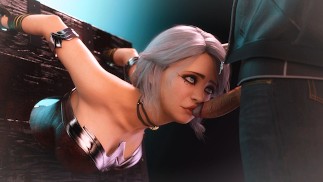 Photo Hunt #18 - Игровой процесс на ПК (HD)