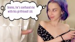 Playlist Thumb 191538922-1
