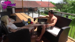 austrian