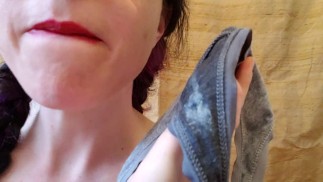 Wet girls