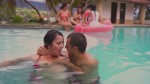 Playlist Thumb 125112851-2