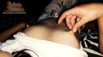 Playlist Thumb 120830881-2