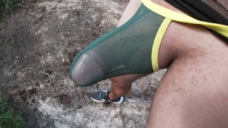 Sperma