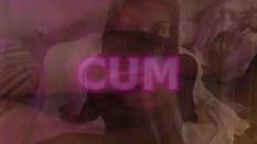 Sissy slut