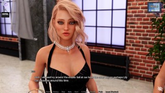 Sunshine Love # 28 - Jogabilidade para PC (HD)