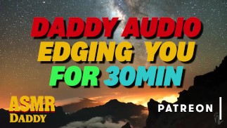 ASMR