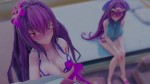 播放列表 Thumb 272663371-1