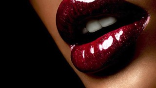 Suoni di gemiti ASMR sexy, CERCA di non sborrare, 5 minuti