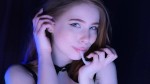 Playlist Thumb 166391811-2