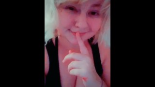 Tik tok 