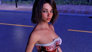 Sunshine Love # 34 - Jogabilidade para PC (HD)