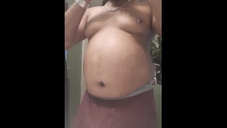 Added cum incentive