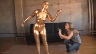 Fetish