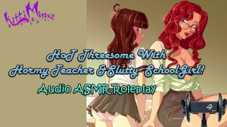 asmr