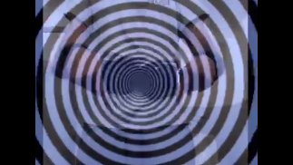 Verbale Trance, um dich zu einem gehorsamen Sklaven zu machen 