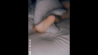 10 minuten van romantische vriend die kreunt (mannelijk) - OnlyFans BigManBigBelly