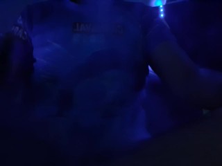 Vertroebelende Meth Wild En Vrij