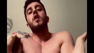 JEJÍ POV - Sledujte, jak ho kurva !! 