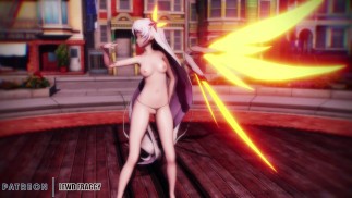 MMD5