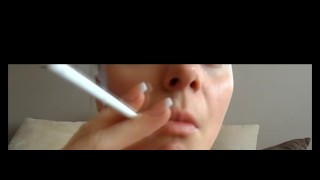 roken pov