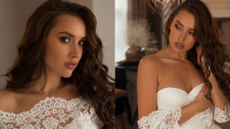Sposa in fuga