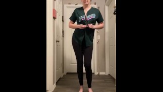 exihbit