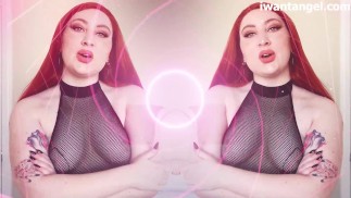 Goon Cult Open Rekrutering - Angel Au Lait PORNOSEKSUELE PORNO VERSLAAFDE CULT GOONERS VERSLAVING 