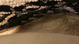 BBW Giantess Body POVを探索する