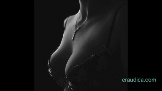 Erotische virtuele seks surrogaat - positieve erotische audio voor mannen door Eve's Garden