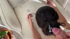 Hairplay