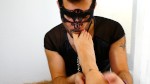 Afspeellijst thumbnail 162186362-1