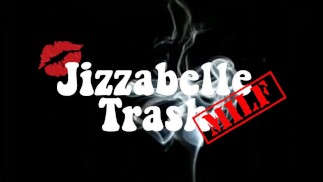 Jizzabelle垃圾桶的公爵夫人-快来操我