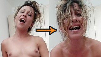 Belli