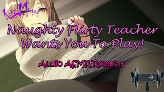 asmr hentai