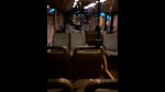 Playlist Thumb 1290731-2