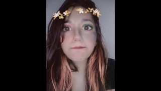 E-girl