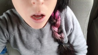Female solo