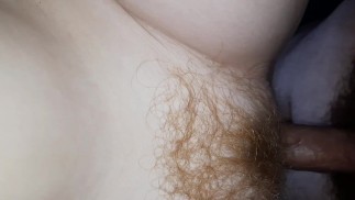 Gatitos coño pov