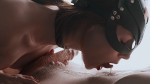 Playlist Thumb 166391811-1