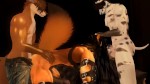 Playlist Thumb 180176662-2