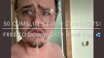 Afspeellijst thumbnail 307703731-2