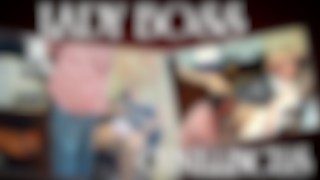 Lady boss gives pussy for cunnilingus with engineer Lady boss. Boss and employee FULL VIDEO thumbnail